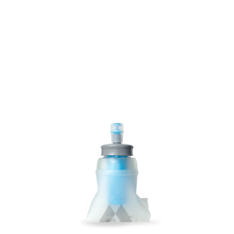 UltraFlask™+ 500 ml