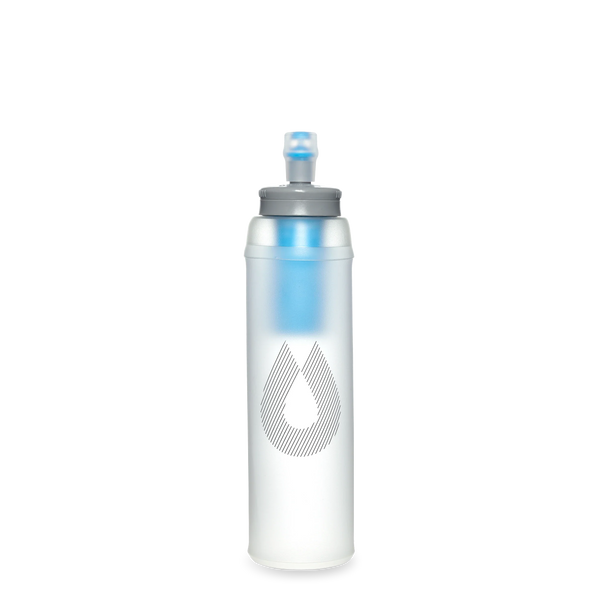 UltraFlask™+ 500 ml