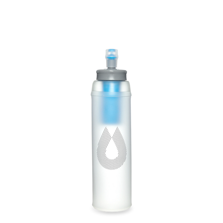 UltraFlask™+ 500 ml