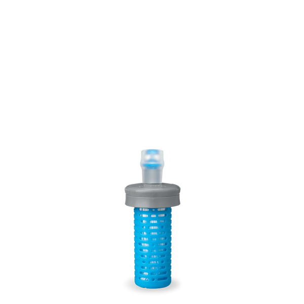 UltraFlask™+ Filter Cap