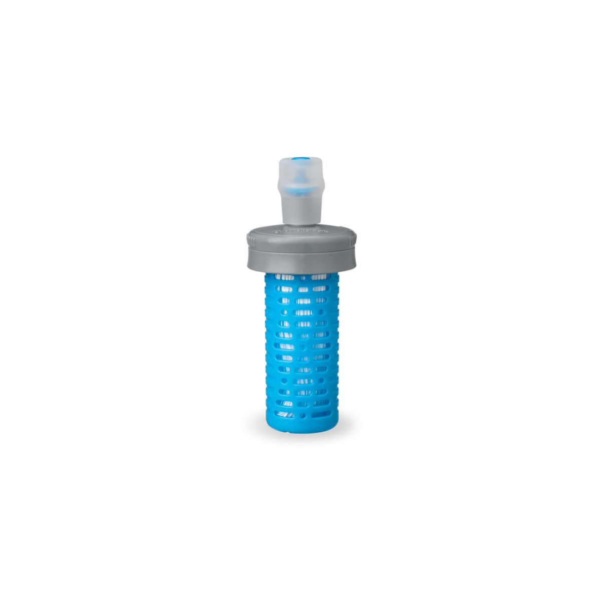 Ultraflask 42mm Filter Cap
