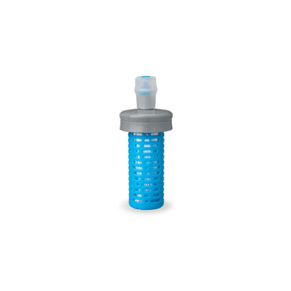 Ultraflask 42mm Filter Cap