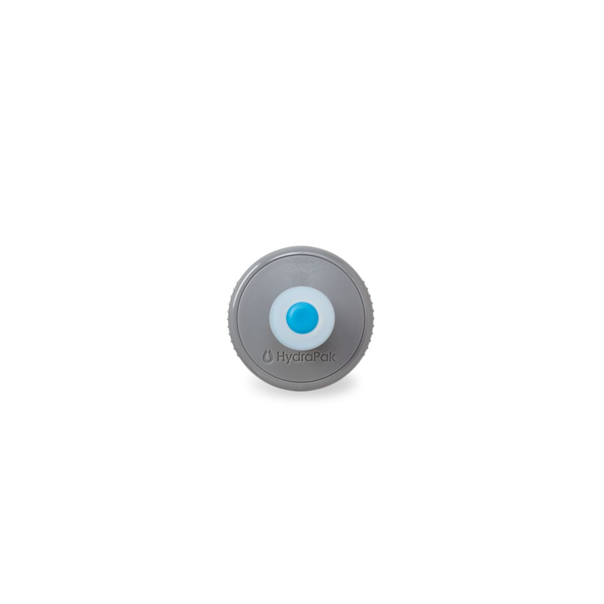 Ultraflask 42mm Filter Cap