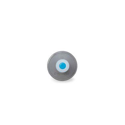 Ultraflask 42mm Filter Cap