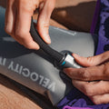 Velocity™ IT 1.5 L