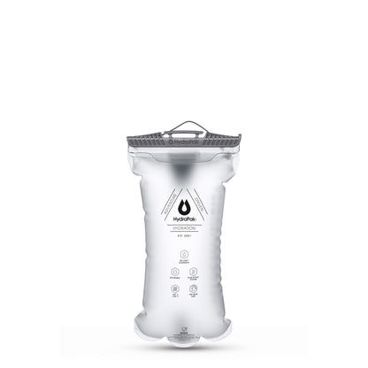 Velocity - 1.5 L