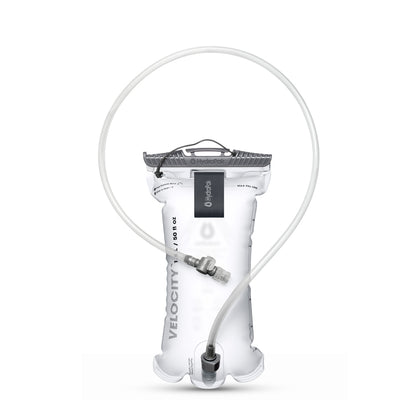 Velocity - 1.5 L