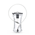 Velocity™ 1.5 L