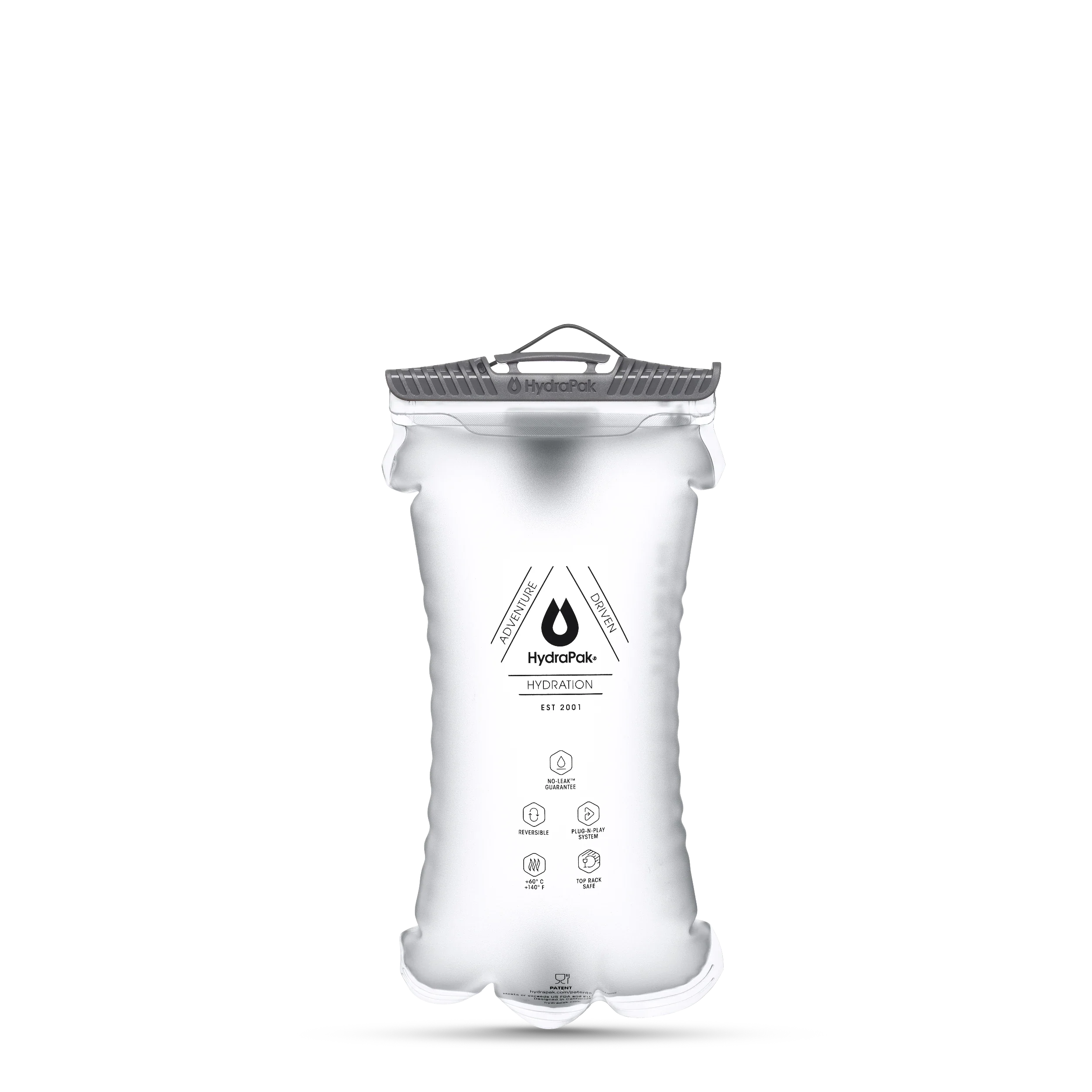 Velocity™ 2 L
