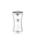 Velocity™ 2 L