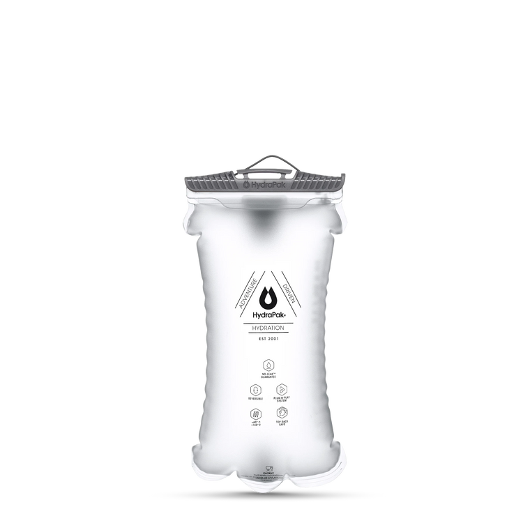 Velocity™ 2 L