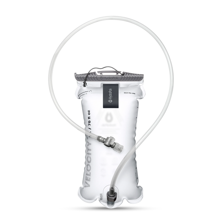 Velocity™ 2 L