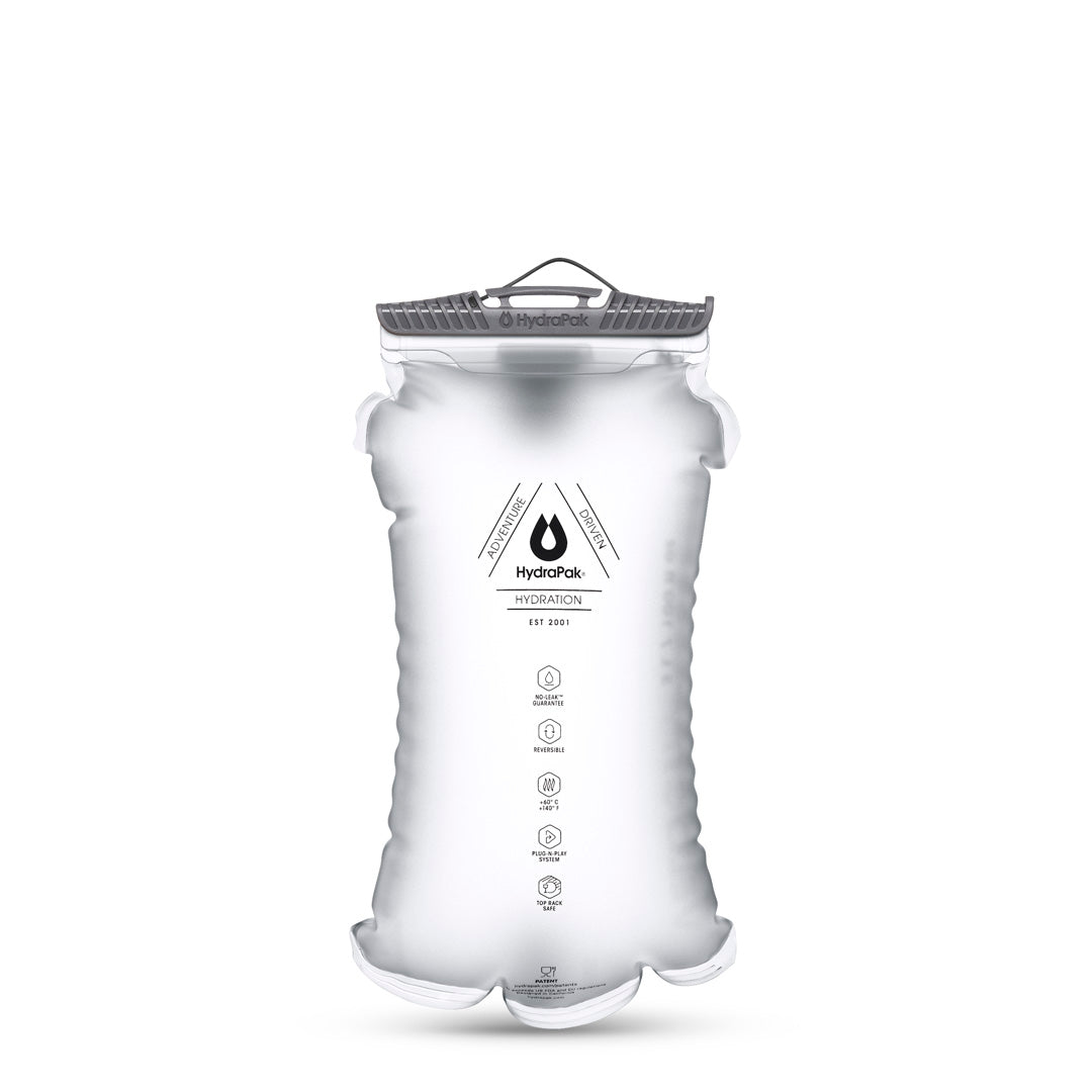 Velocity - 3L