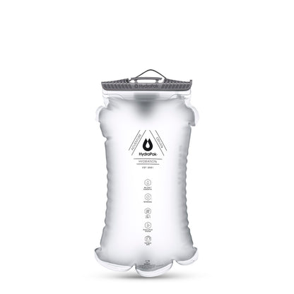 Velocity - 3L