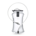 Velocity™ 3 L