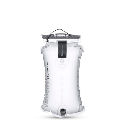 Velocity - 3L