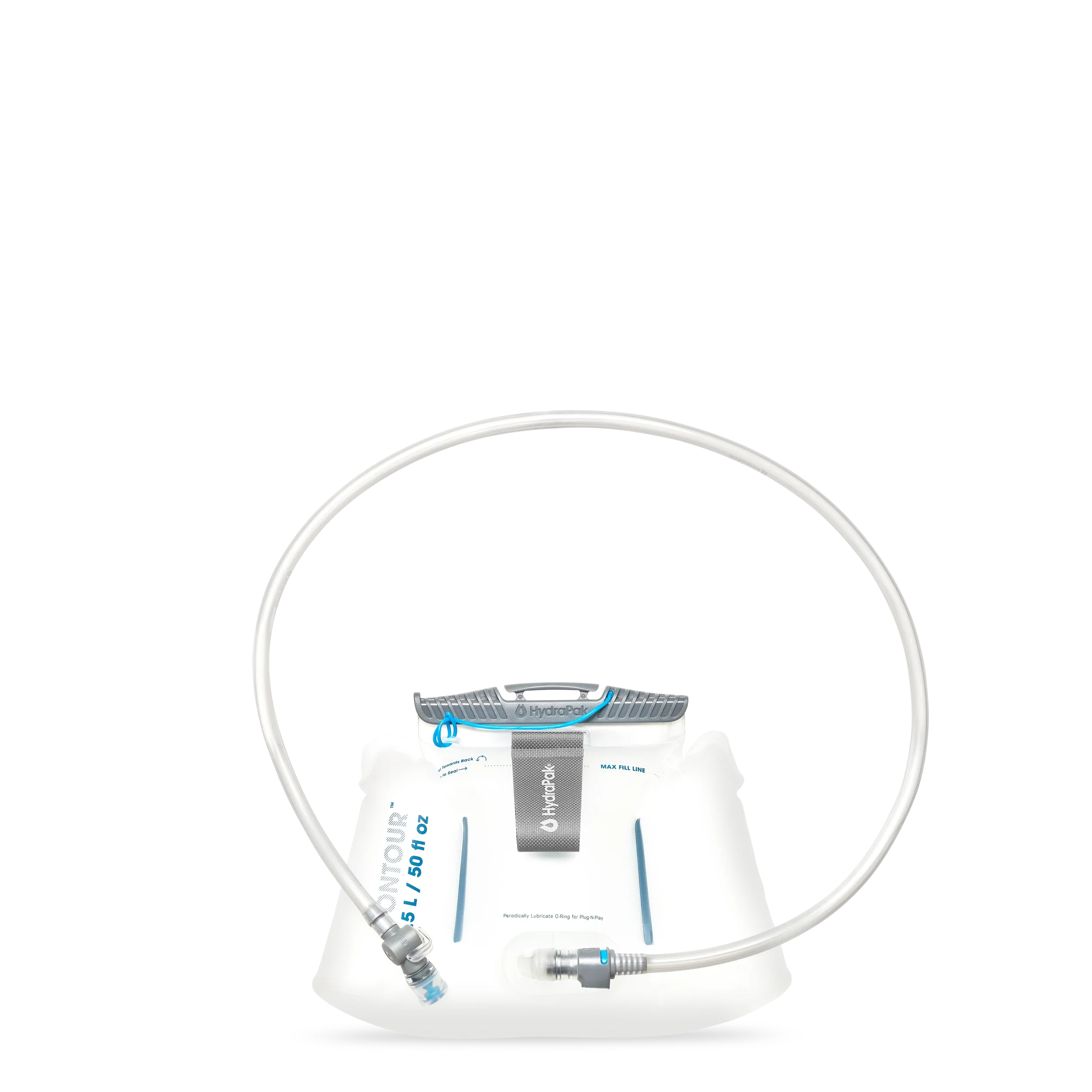 Contour™ Lumbar 1.5 L