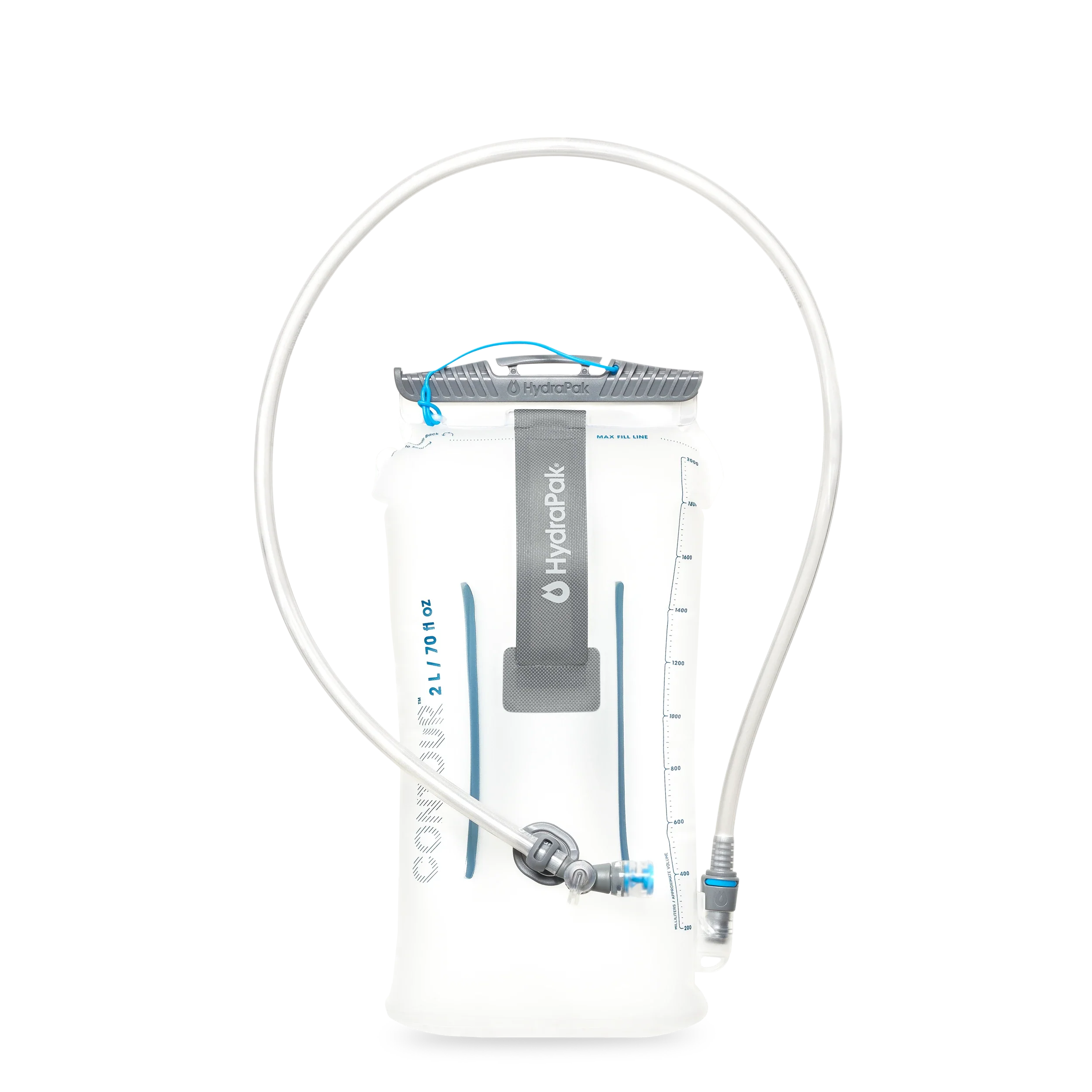 Contour™ 2 L