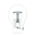 Contour™ 2 L