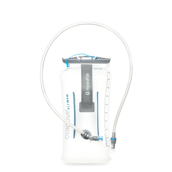Contour™ 2 L