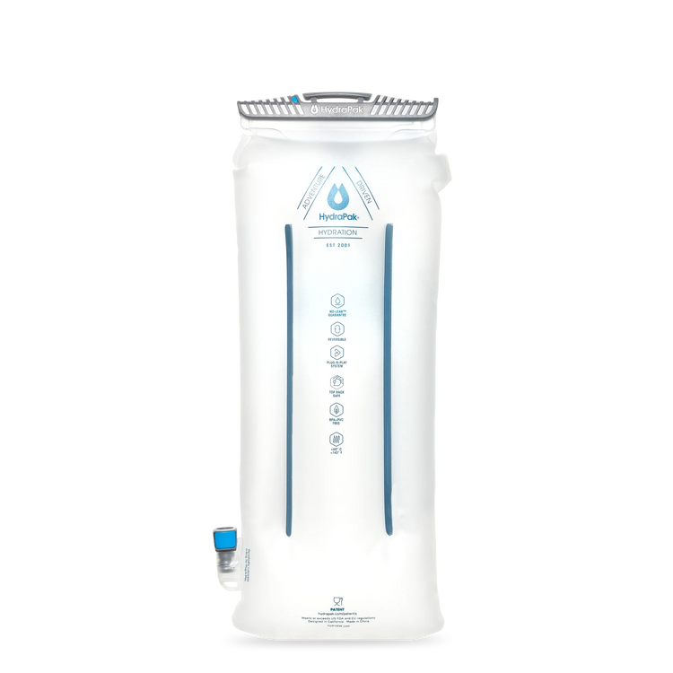Contour™ 3 L