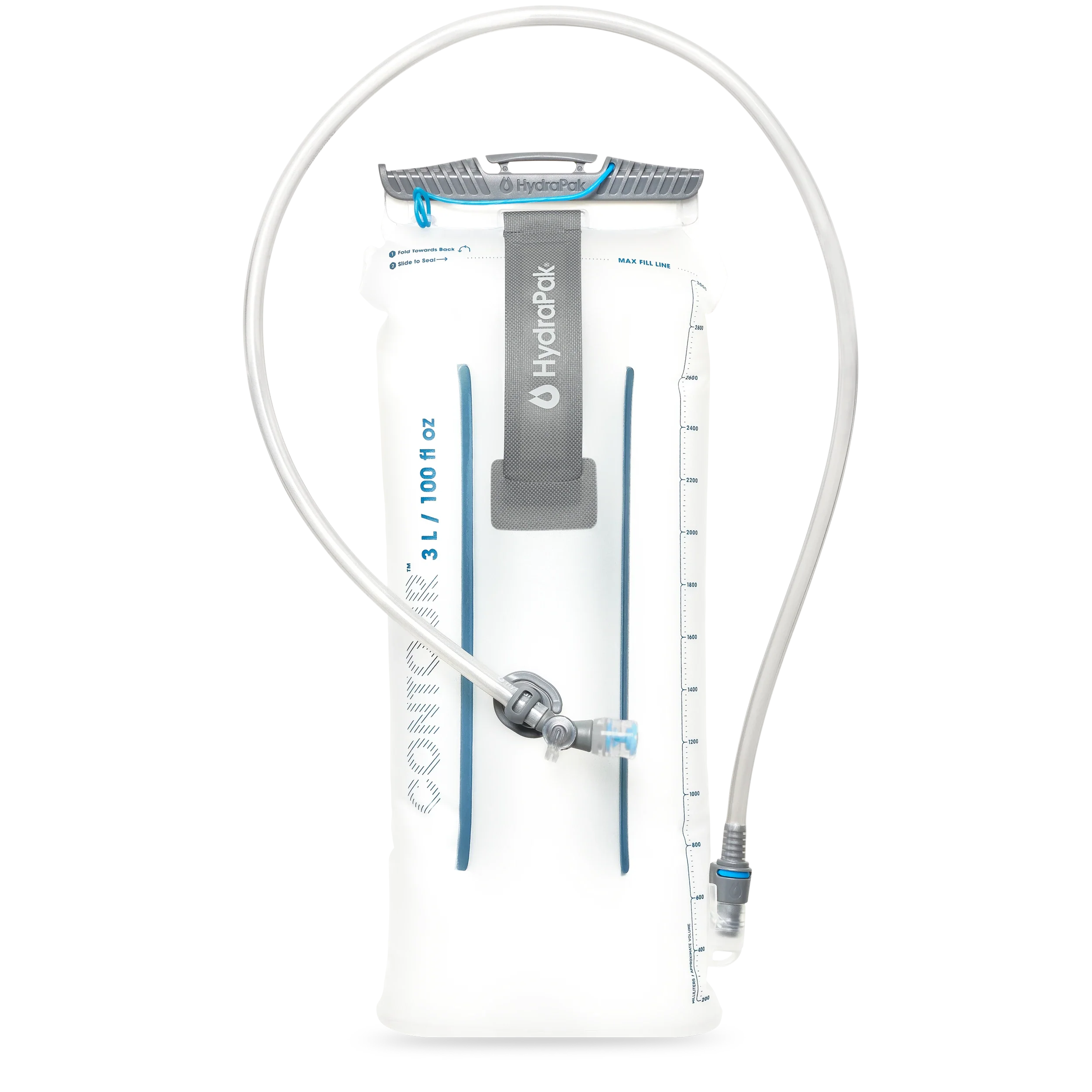 Contour™ 3 L