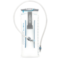 Contour™ 3 L