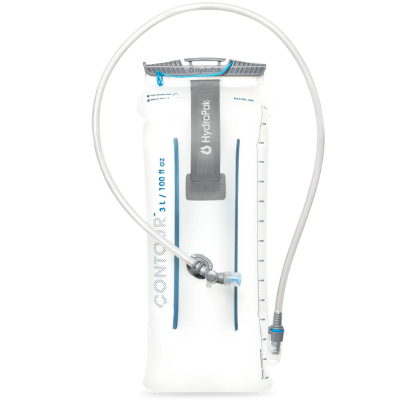 Contour™ 3 L
