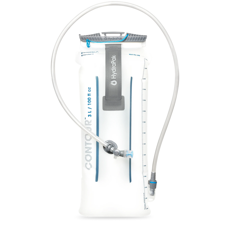 Contour™ 3 L