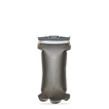 Force™ 2 L