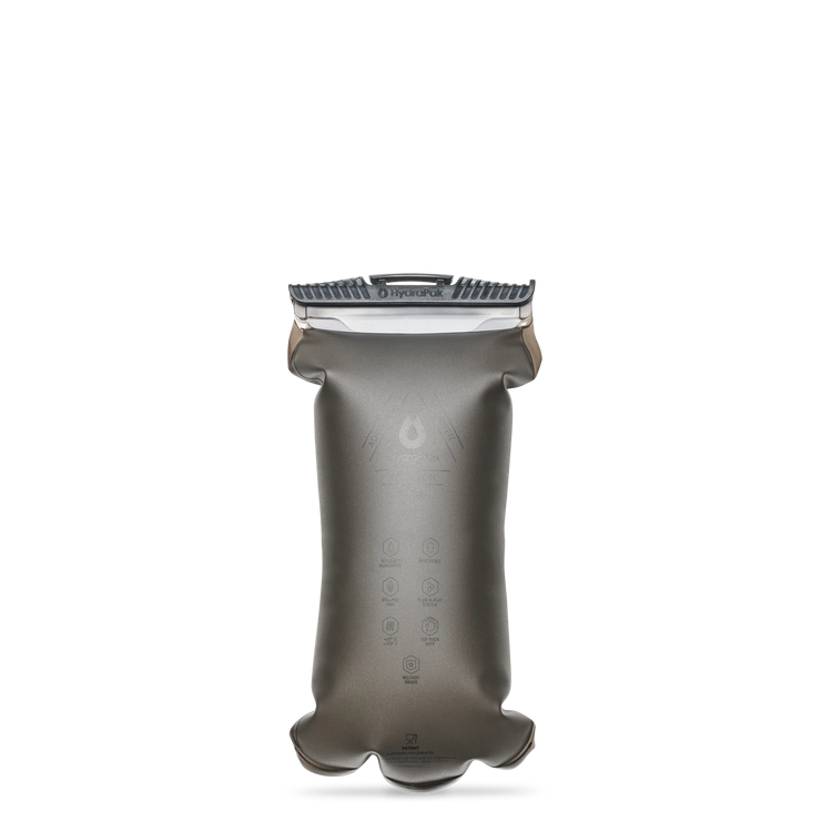 Force™ 2 L