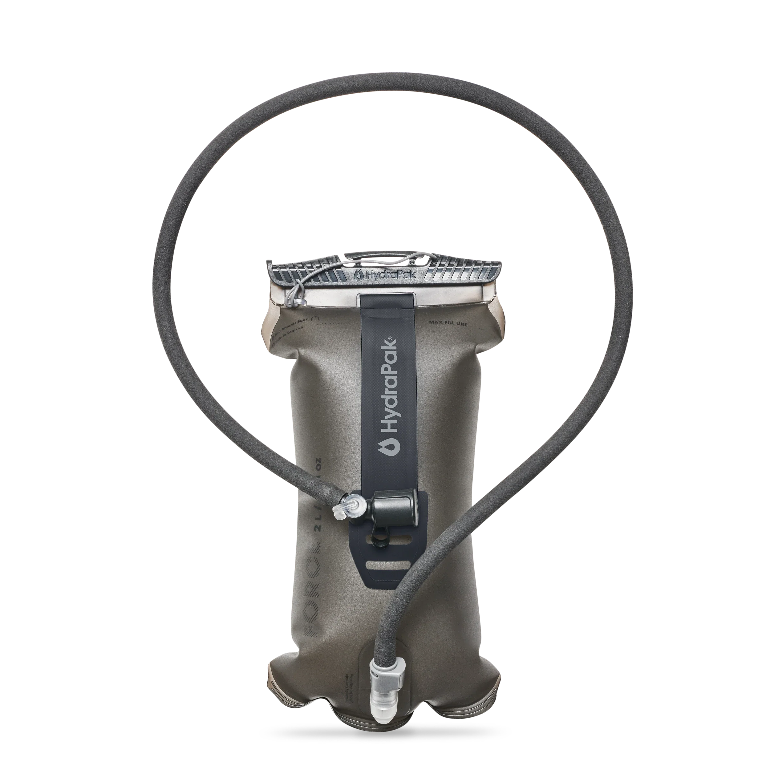 Force™ 2 L