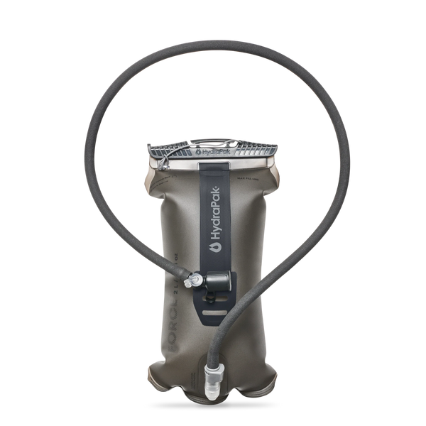 Force™ 2 L