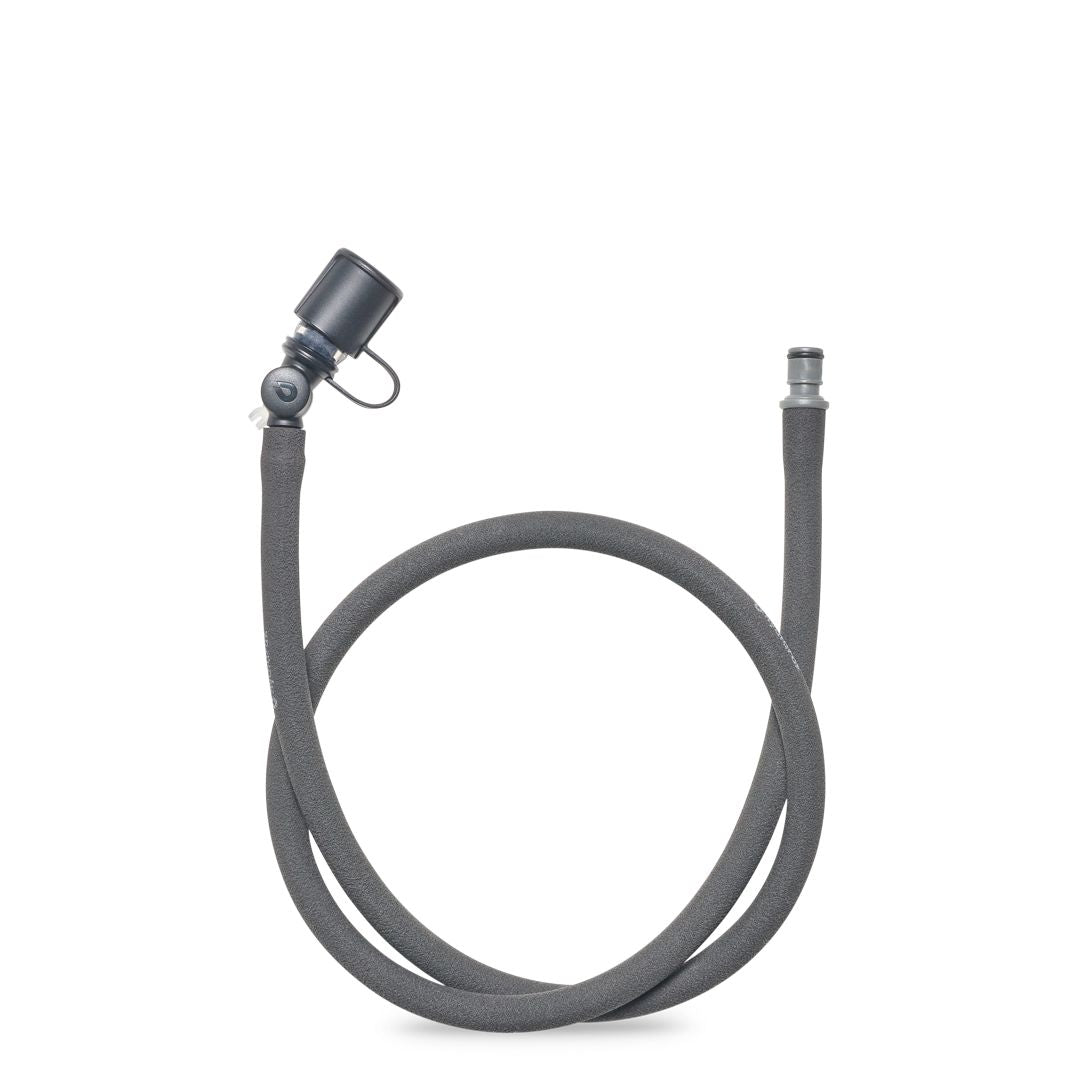 Hydrafusion Tube