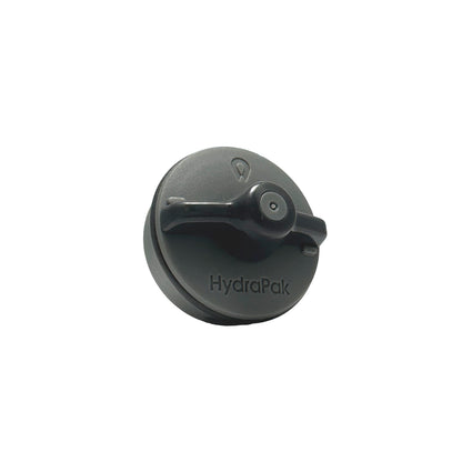 42mm Twist Cap
