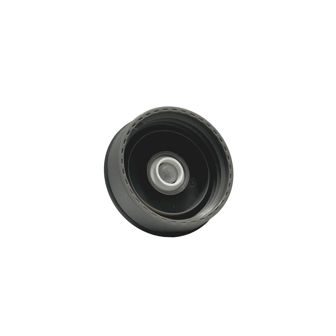 42mm Twist Cap