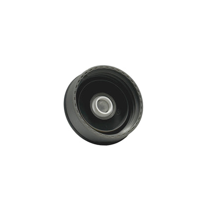42mm Twist Cap