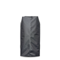 HydraSleeve™ Reservoir 3 L