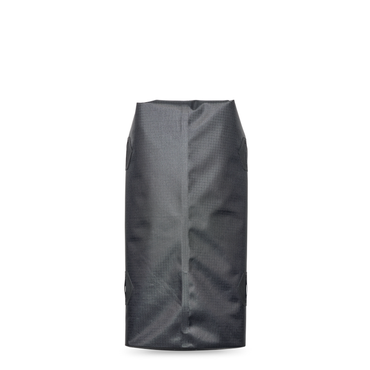 HydraSleeve™ Reservoir 3 L