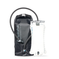 HydraSleeve™ Reservoir 3 L