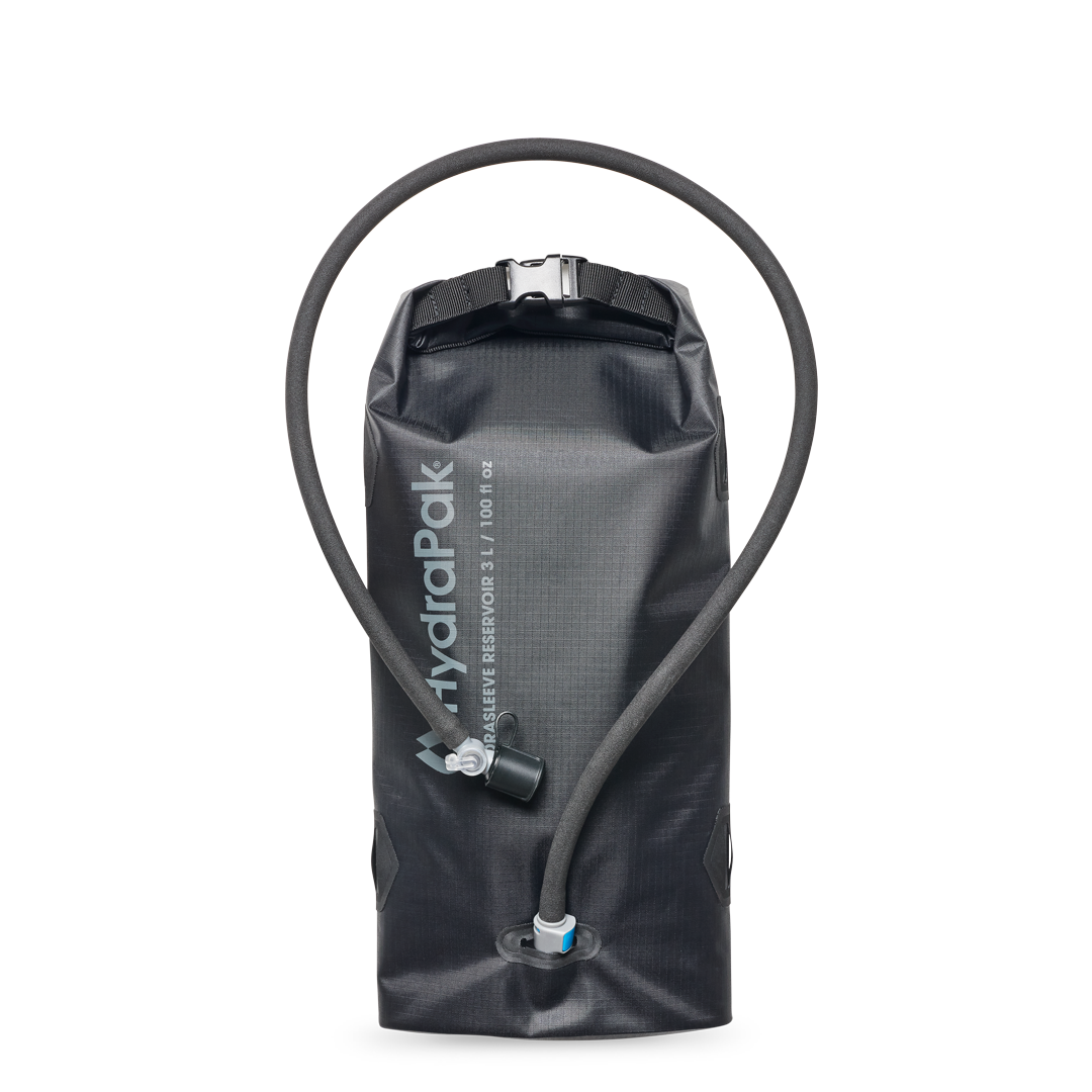 HydraSleeve™ Reservoir 3 L