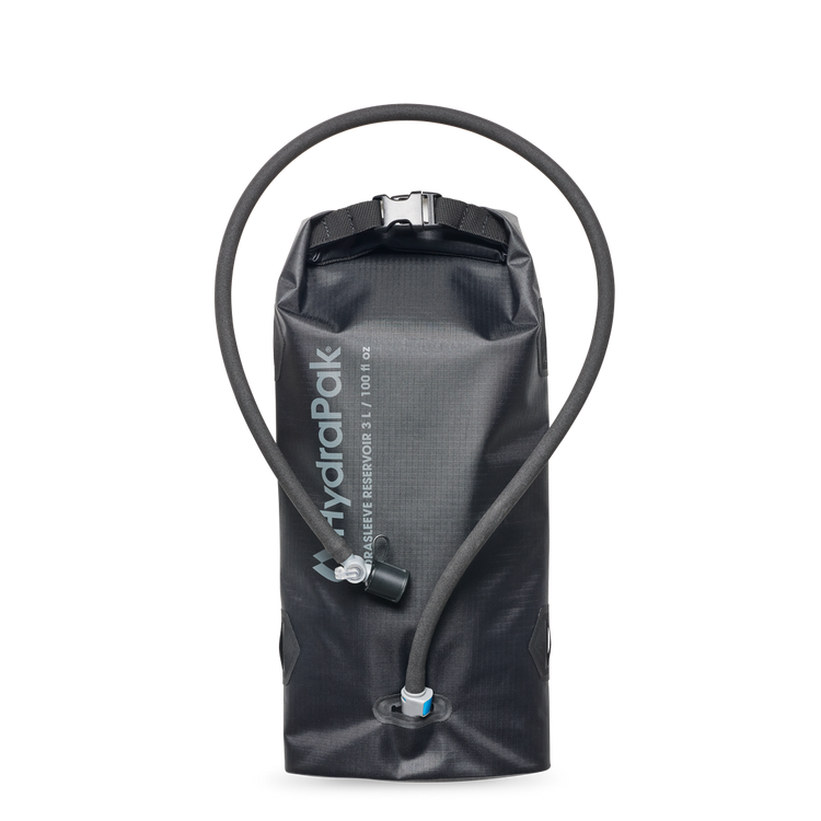 HydraSleeve™ Reservoir 3 L