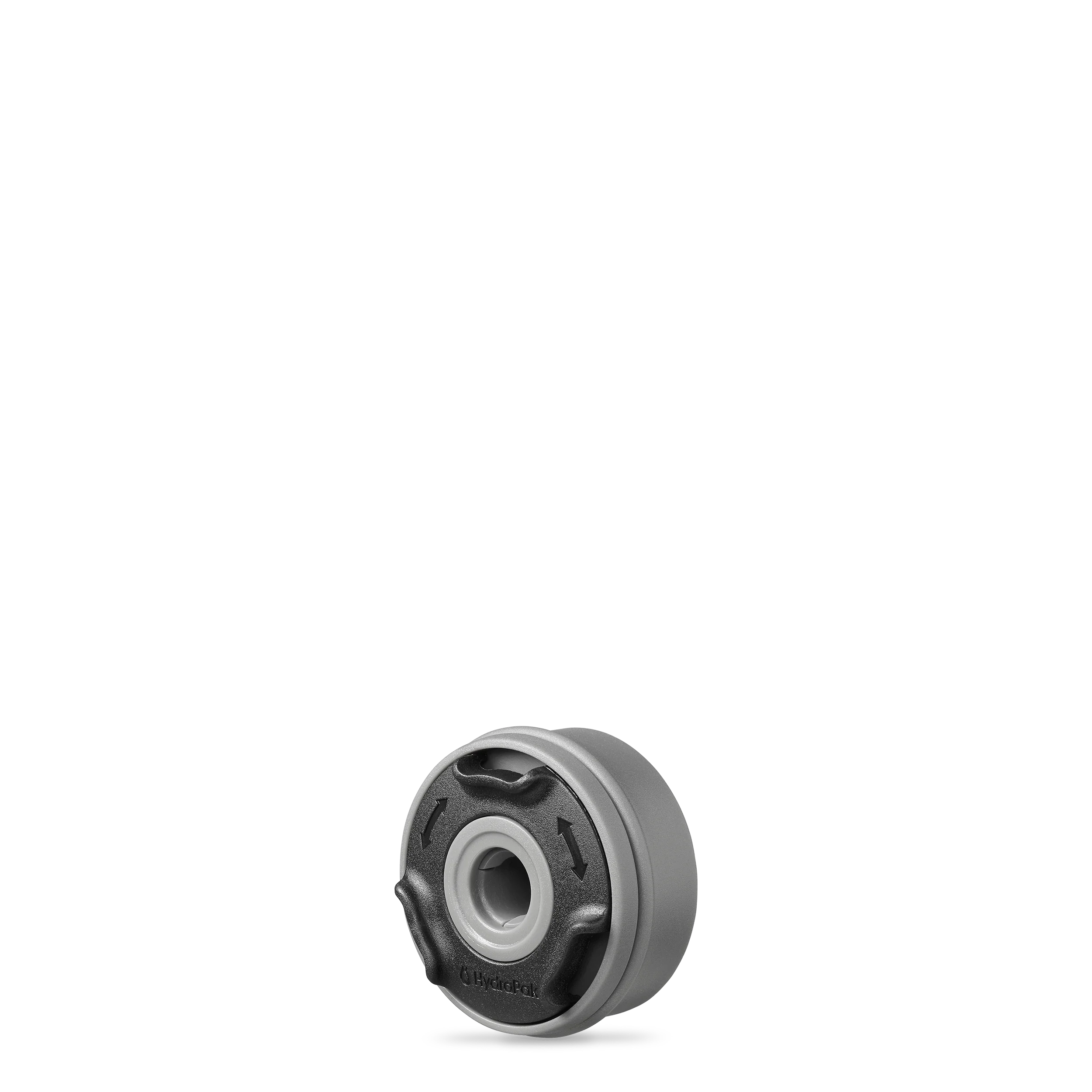Plug-N-Play™ 42 mm Cap