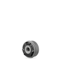 Plug-N-Play™ 42 mm Cap