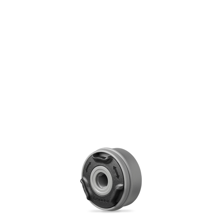 Plug-N-Play™ 42 mm Cap