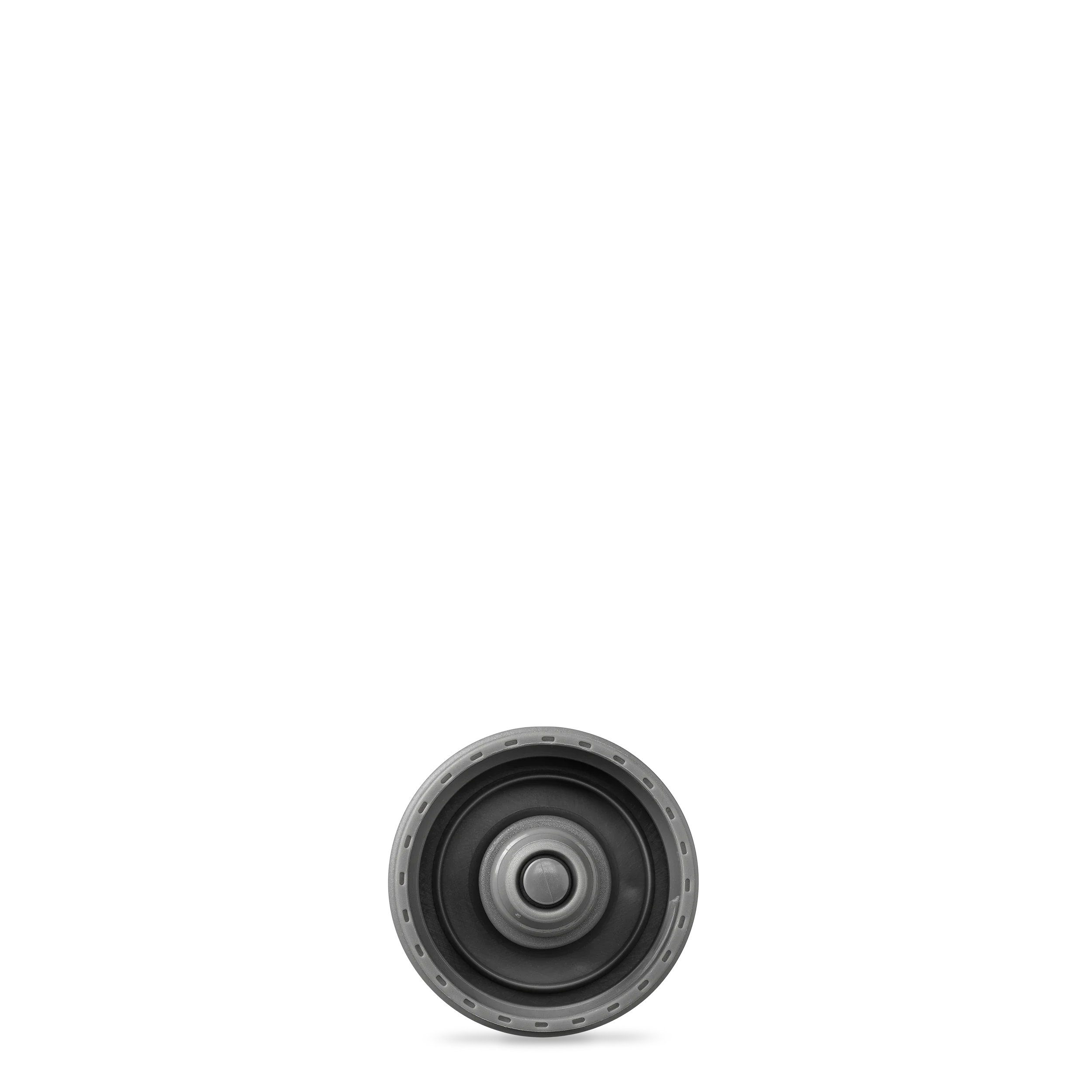 Plug-N-Play™ 42 mm Cap