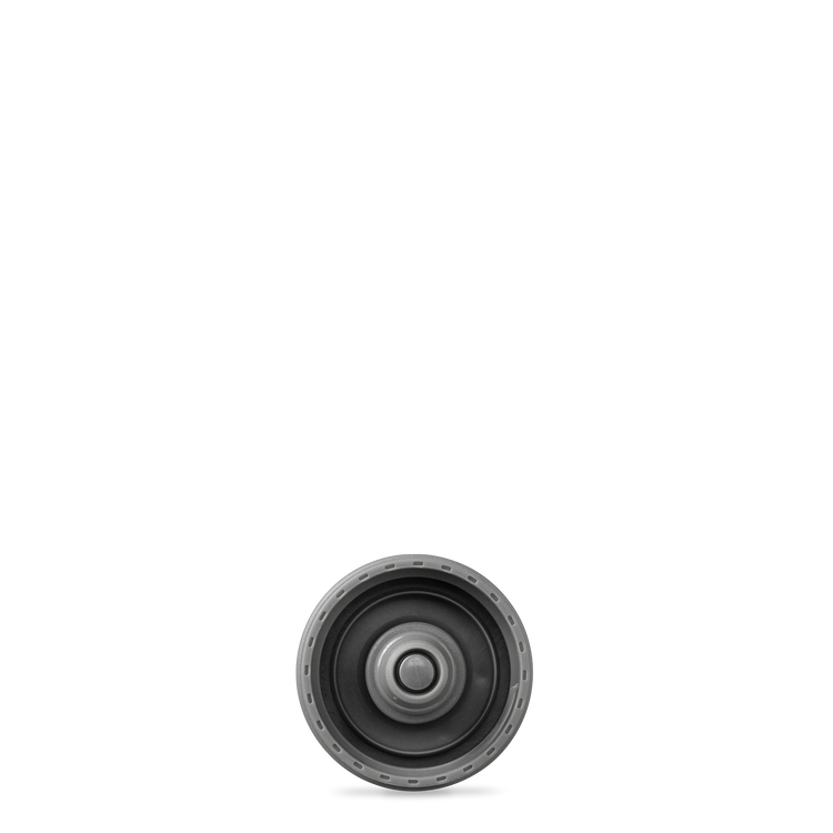 Plug-N-Play™ 42 mm Cap