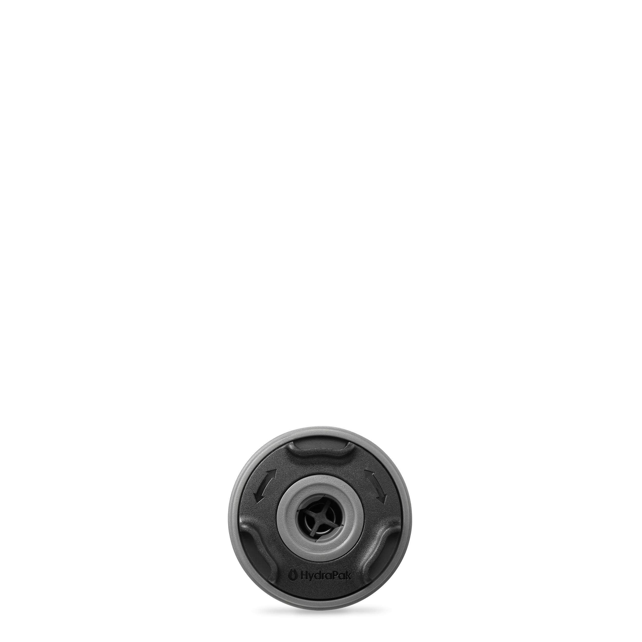 Plug-N-Play™ 42 mm Cap