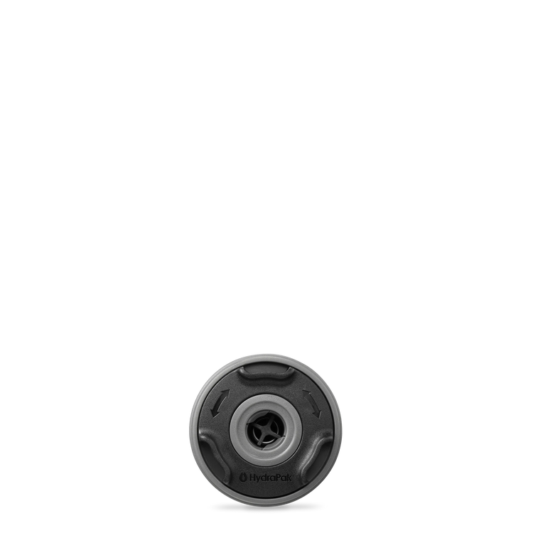 Plug-N-Play™ 42 mm Cap