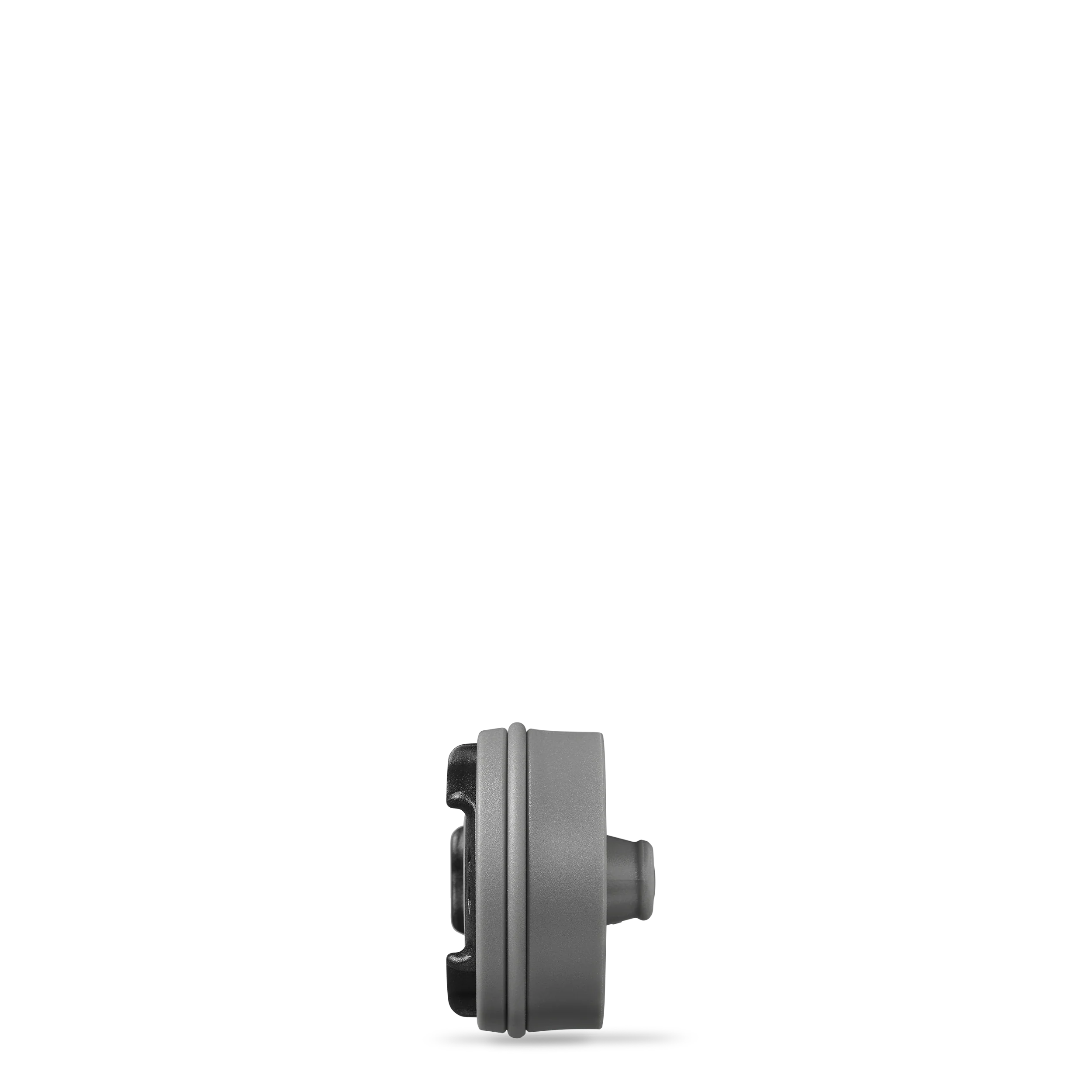 Plug-N-Play™ 42 mm Cap